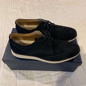Mens Cole Haan shoes size 12